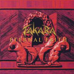 Takara : Eternal Faith